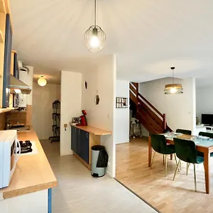 https://lauthentique.inbrittany.com